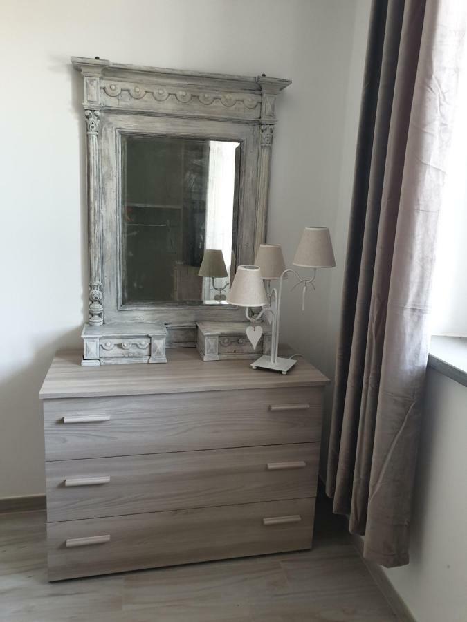 Civico36 Hotel Passignano sul Trasimeno Bagian luar foto